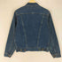 ラングラー Wrangler 3rd デニムジャケット メンズ JPN:M
