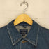 ラングラー Wrangler 3rd デニムジャケット メンズ JPN:M