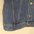 ラングラー Wrangler 3rd デニムジャケット メンズ JPN:M