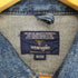 ラングラー Wrangler 3rd デニムジャケット メンズ JPN:M