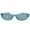 オークリー OAKLEY 00s USA製 FOUR S サングラス メンズ
