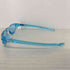 オークリー OAKLEY 00s USA製 FOUR S サングラス メンズ