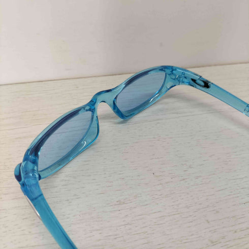オークリー OAKLEY 00s USA製 FOUR S サングラス メンズ