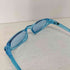 オークリー OAKLEY 00s USA製 FOUR S サングラス メンズ
