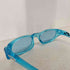 オークリー OAKLEY 00s USA製 FOUR S サングラス メンズ