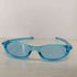 オークリー OAKLEY 00s USA製 FOUR S サングラス メンズ