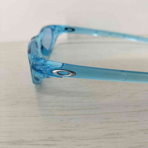 オークリー OAKLEY 00s USA製 FOUR S サングラス メンズ