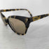 BLACK FLYS ブラックフライ FLY GIRLSフライガール サングラス レディース
