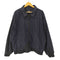 セントジョンズベイ STJOHNS BAY スイングトップ ジップアップ ブルゾン メンズ import:XXL