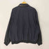 セントジョンズベイ STJOHNS BAY スイングトップ ジップアップ ブルゾン メンズ import:XXL