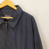 セントジョンズベイ STJOHNS BAY スイングトップ ジップアップ ブルゾン メンズ import:XXL