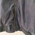 セントジョンズベイ STJOHNS BAY スイングトップ ジップアップ ブルゾン メンズ import:XXL