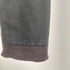 ヘルムートラング HELMUT LANG 変形 ノーカラージャケット レディース import:S
