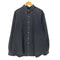 ラルフローレン RALPH LAUREN CUSTOM FIT コットンチェック ボタンダウン シャツ メンズ import:XXL