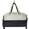 ケイトスペード Kate spade レザー ショルダーバッグ レディース