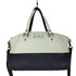 ケイトスペード Kate spade レザー ショルダーバッグ レディース