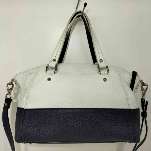 ケイトスペード Kate spade レザー ショルダーバッグ レディース
