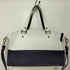 ケイトスペード Kate spade レザー ショルダーバッグ レディース