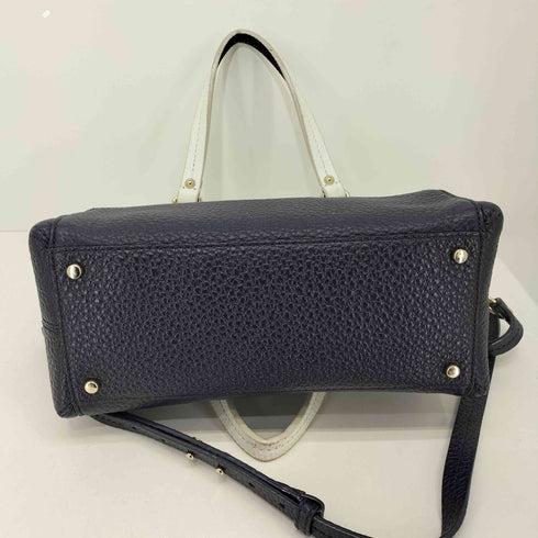 ケイトスペード Kate spade レザー ショルダーバッグ レディース