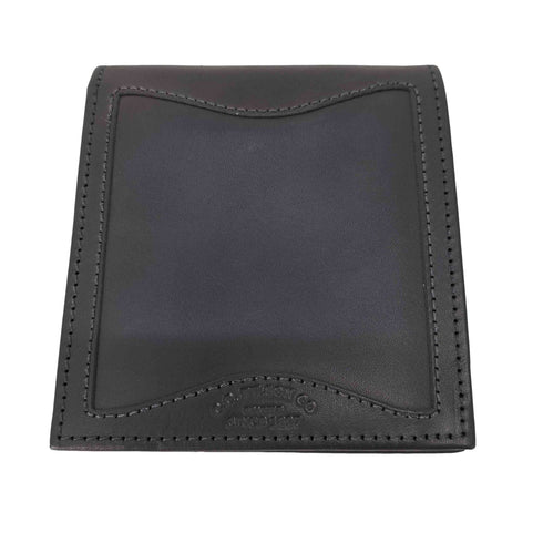 フィルソン FILSON LEATHER PACKER WALLET レザー 二つ折り 財布 メンズ