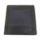 フィルソン FILSON LEATHER PACKER WALLET レザー 二つ折り 財布 メンズ