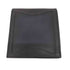 フィルソン FILSON LEATHER PACKER WALLET レザー 二つ折り 財布 メンズ