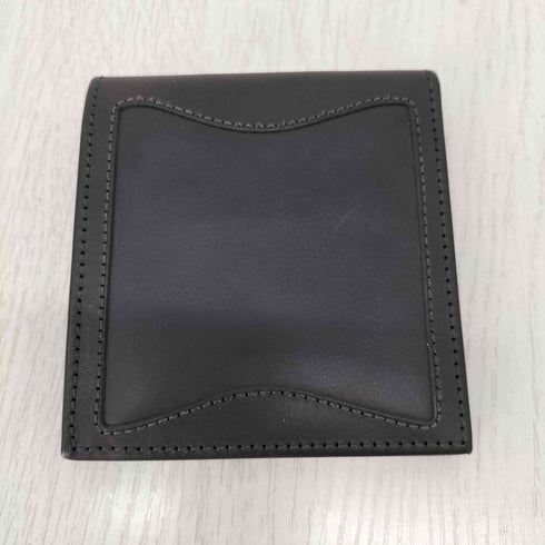 フィルソン FILSON LEATHER PACKER WALLET レザー 二つ折り 財布 メンズ