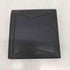 フィルソン FILSON LEATHER PACKER WALLET レザー 二つ折り 財布 メンズ