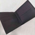 フィルソン FILSON LEATHER PACKER WALLET レザー 二つ折り 財布 メンズ