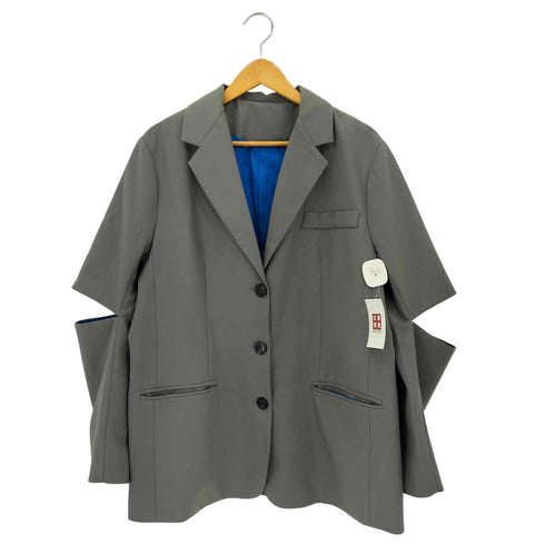 STYLISTE DE RUE テーラードジャケット import レディース S