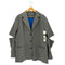 STYLISTE DE RUE テーラードジャケット import レディース S