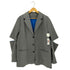 STYLISTE DE RUE テーラードジャケット import レディース S