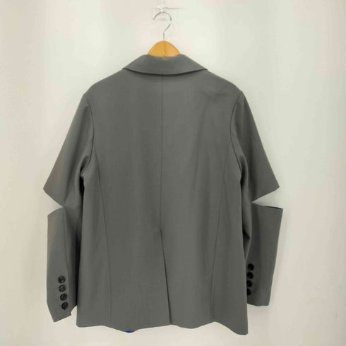 STYLISTE DE RUE テーラードジャケット import レディース S