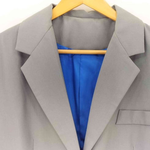 STYLISTE DE RUE テーラードジャケット import レディース S