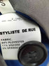 STYLISTE DE RUE テーラードジャケット import レディース S