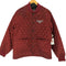 カーハートワークインプログレス Carhartt WIP ALUMNI LINER メンズ JPN:S