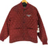 カーハートワークインプログレス Carhartt WIP ALUMNI LINER メンズ JPN:S