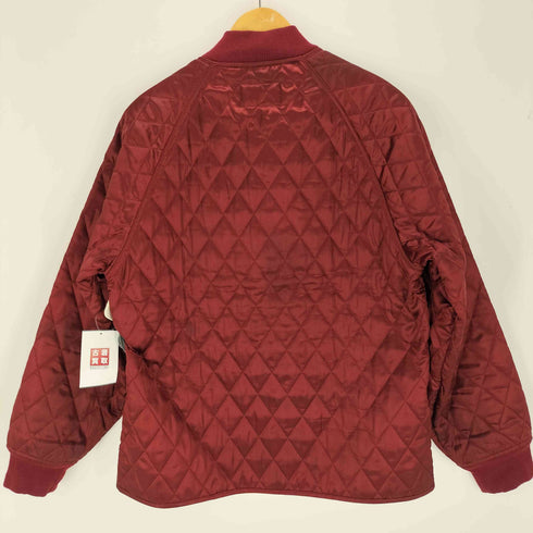 カーハートワークインプログレス Carhartt WIP ALUMNI LINER メンズ JPN:S