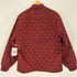 カーハートワークインプログレス Carhartt WIP ALUMNI LINER メンズ JPN:S