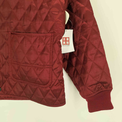 カーハートワークインプログレス Carhartt WIP ALUMNI LINER メンズ JPN:S