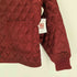 カーハートワークインプログレス Carhartt WIP ALUMNI LINER メンズ JPN:S