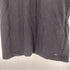 ヨウジヤマモト Yohji Yamamoto 24SS 80/-HIGH GAUGE SINGLE JERSEY TANK TOP レディース JPN:2