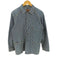 リーバイス Levis 70740 ヒッコリー カバーオール メンズ M