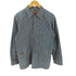 リーバイス Levis 70740 ヒッコリー カバーオール メンズ M