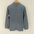 リーバイス Levis 70740 ヒッコリー カバーオール メンズ M