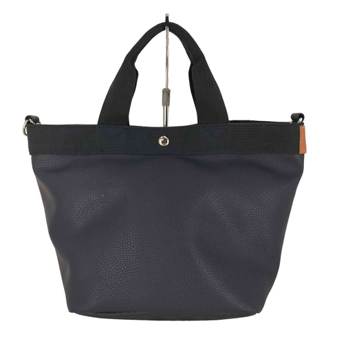 oui tote ミニミニ 2way ショルダー レディース