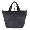 oui tote ミニミニ 2way ショルダー レディース