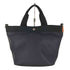 oui tote ミニミニ 2way ショルダー レディース