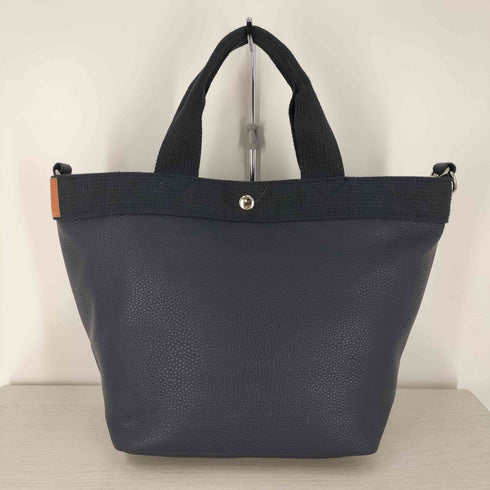 oui tote ミニミニ 2way ショルダー レディース
