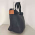 oui tote ミニミニ 2way ショルダー レディース